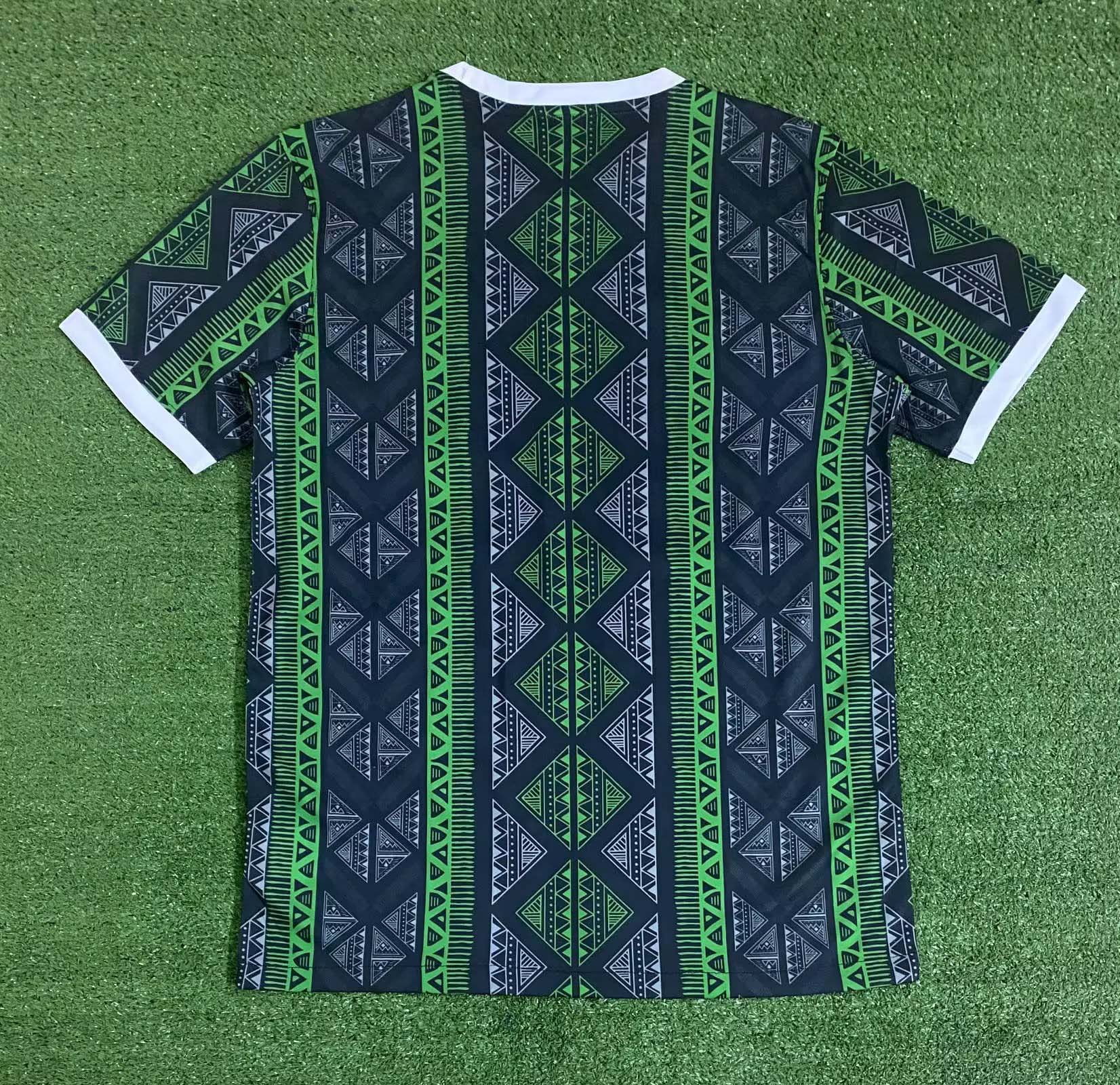 {{product_name}} High Quality Replica Football Jersey