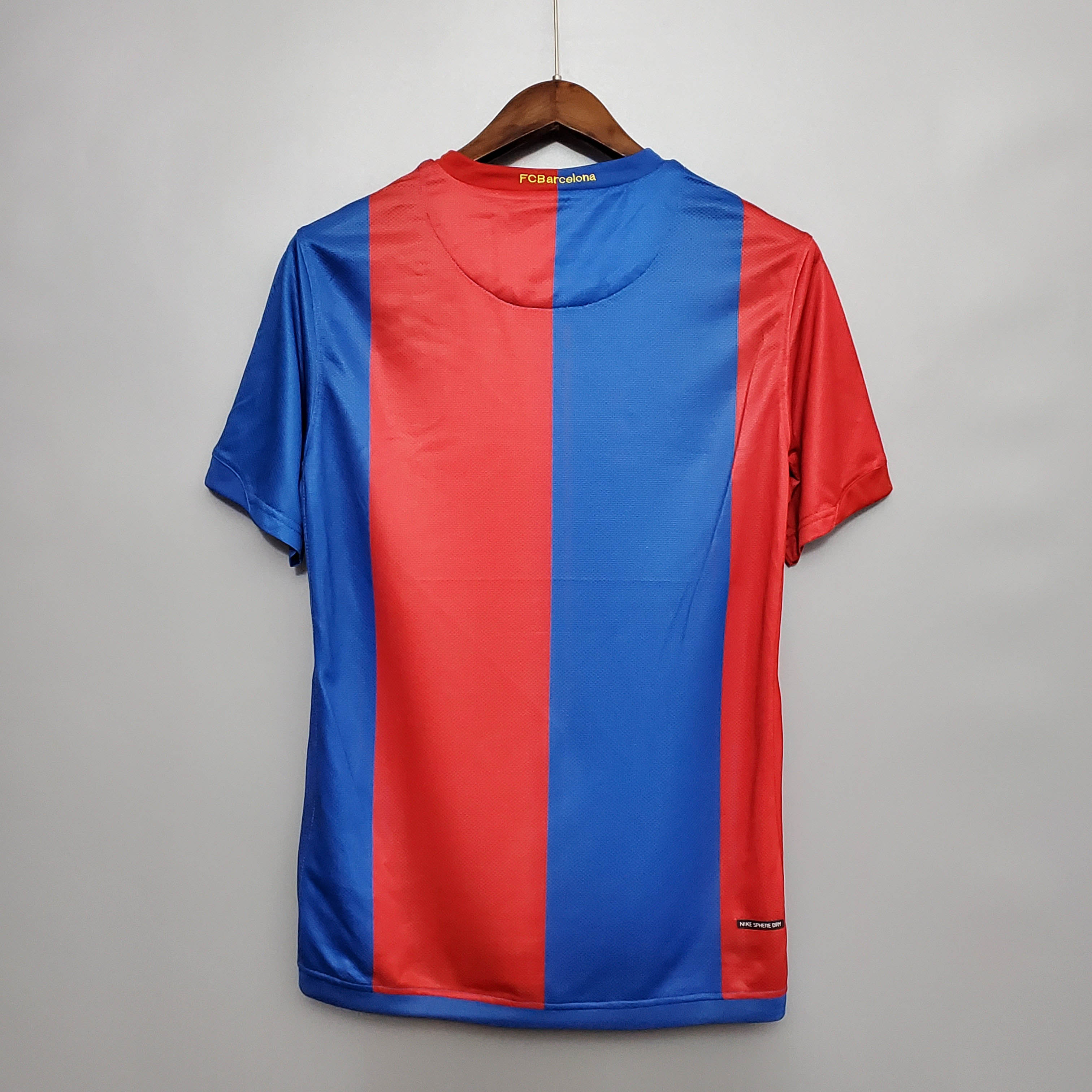 {{product_name}} High Quality Replica Football Jersey