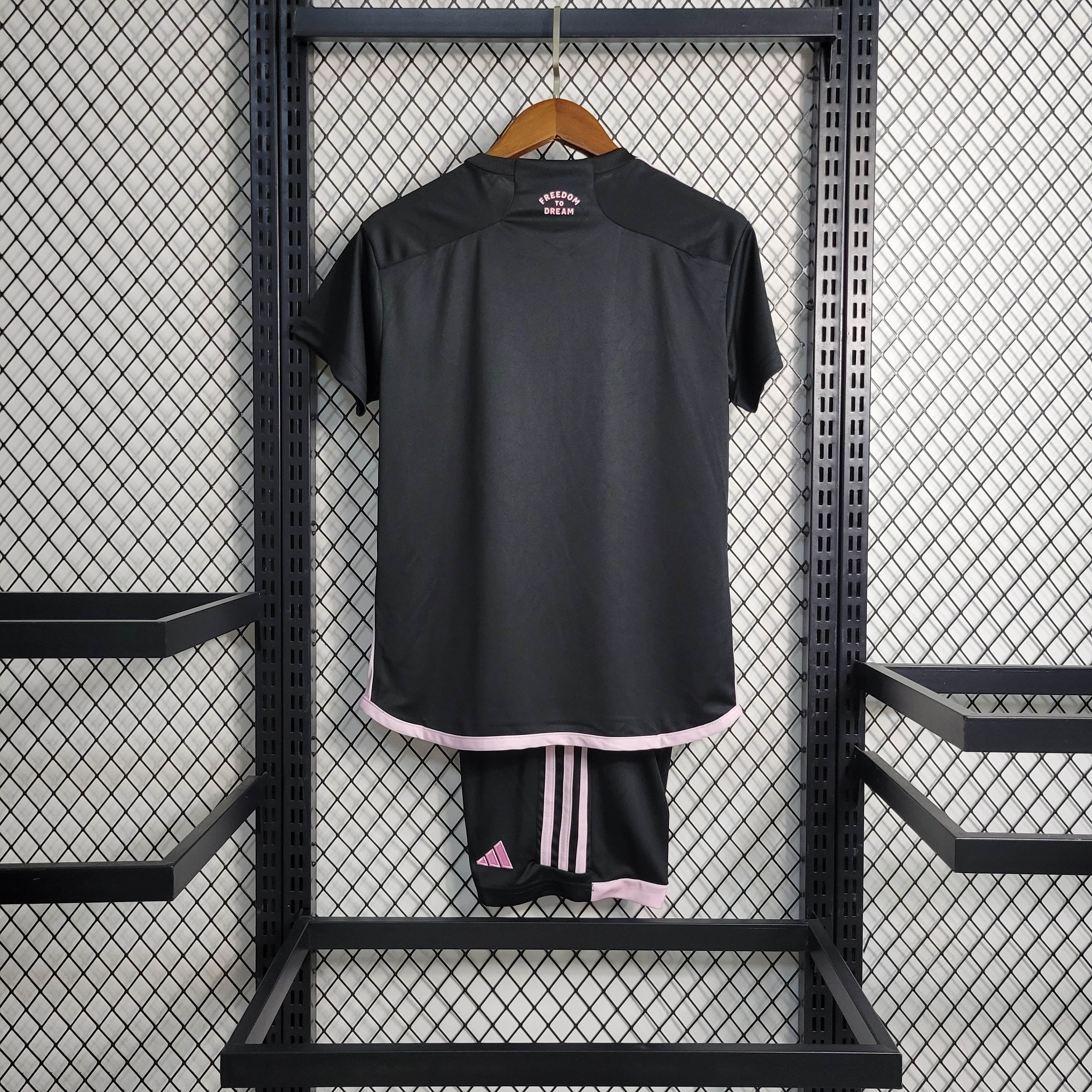 {{product_name}} High Quality Replica Football Jersey