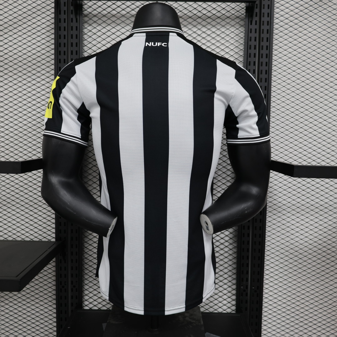 {{product_name}} High Quality Replica Football Jersey