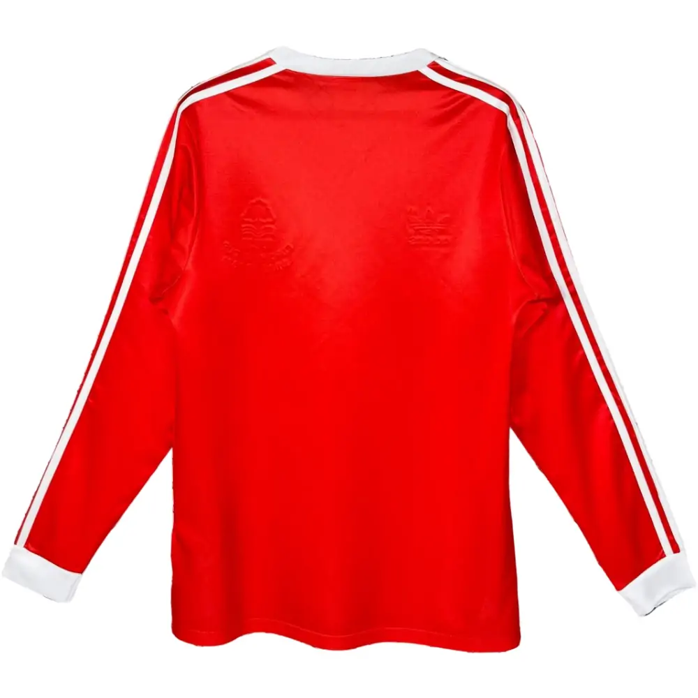 {{product_name}} High Quality Replica Football Jersey
