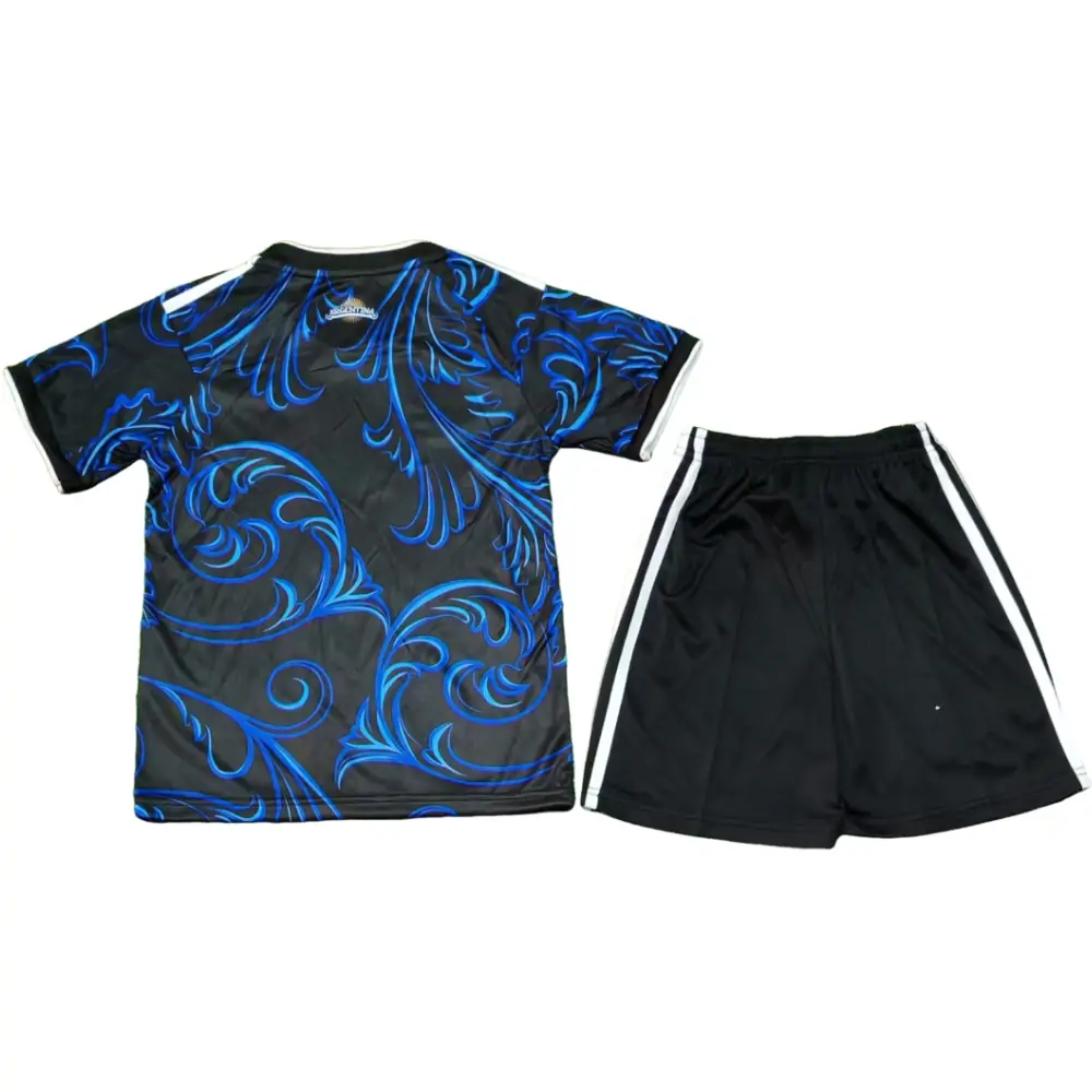 {{product_name}} High Quality Replica Football Jersey