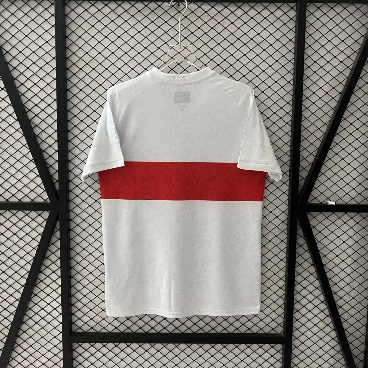 {{product_name}} High Quality Replica Football Jersey