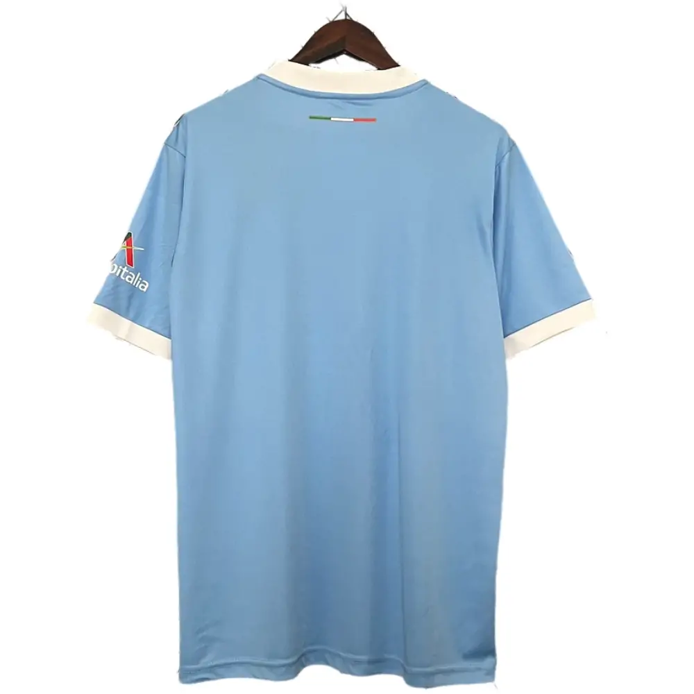 {{product_name}} High Quality Replica Football Jersey
