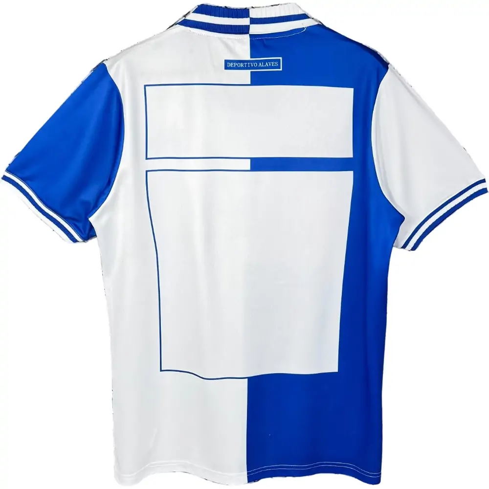 {{product_name}} High Quality Replica Football Jersey