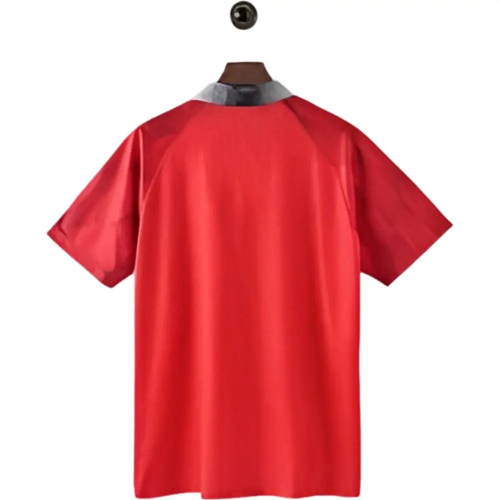 {{product_name}} High Quality Replica Football Jersey