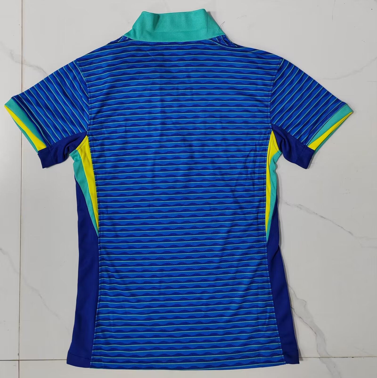 {{product_name}} High Quality Replica Football Jersey