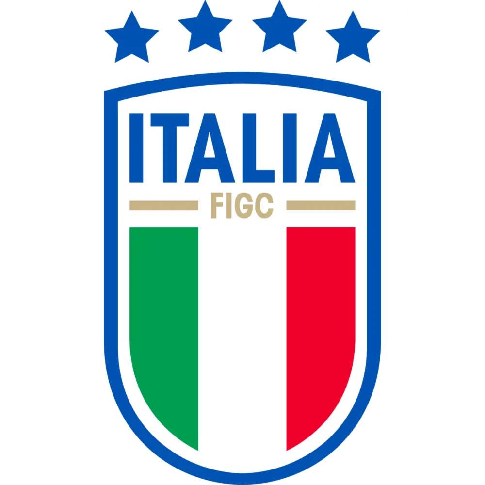 Italy