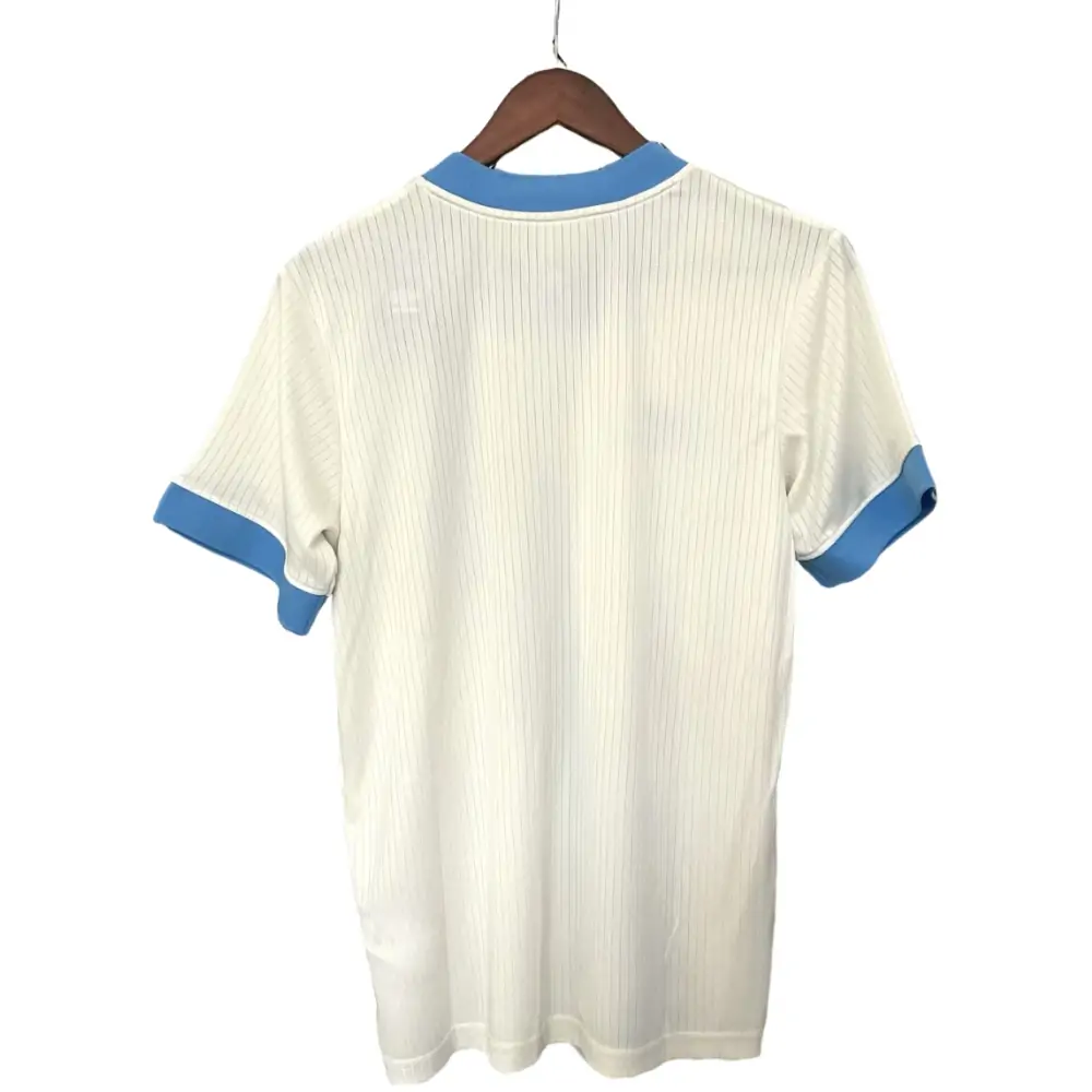 {{product_name}} High Quality Replica Football Jersey