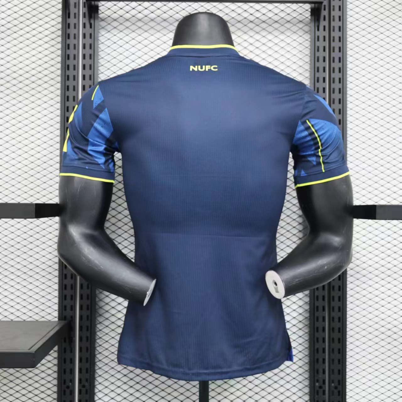 {{product_name}} High Quality Replica Football Jersey