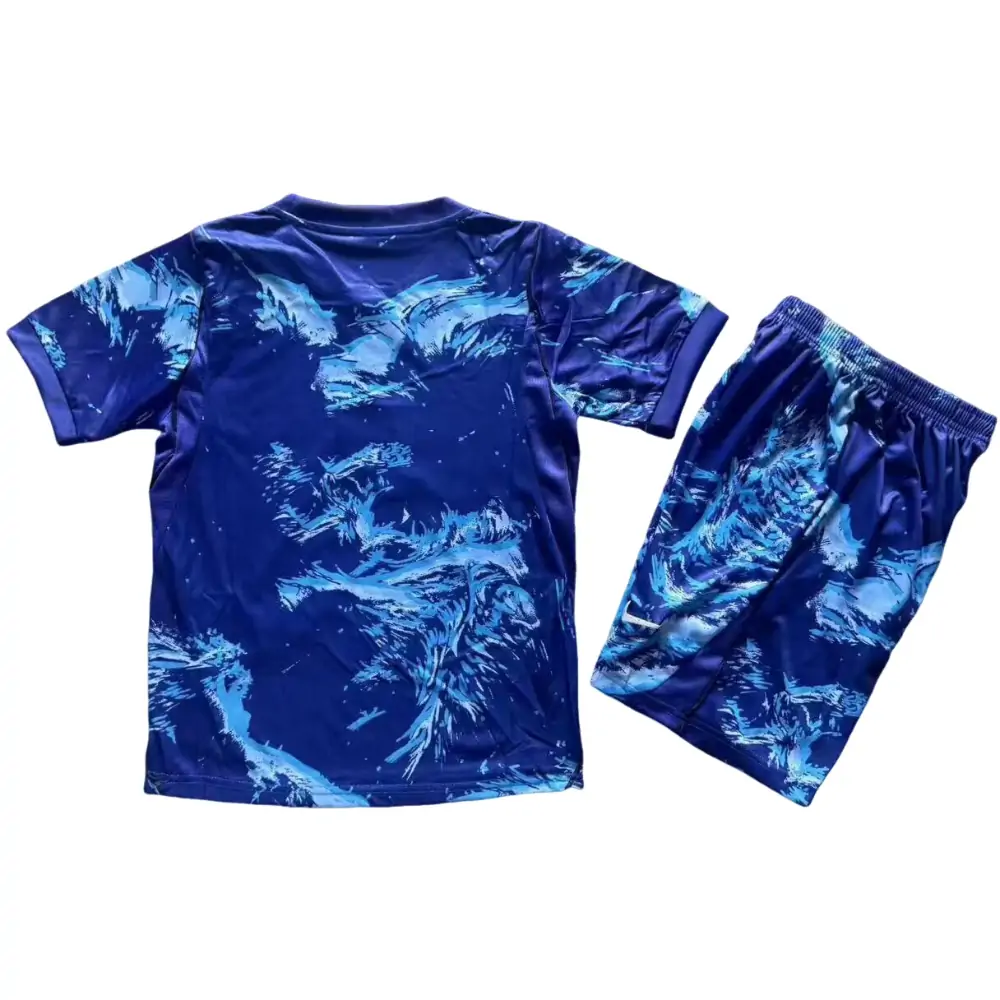 {{product_name}} High Quality Replica Football Jersey