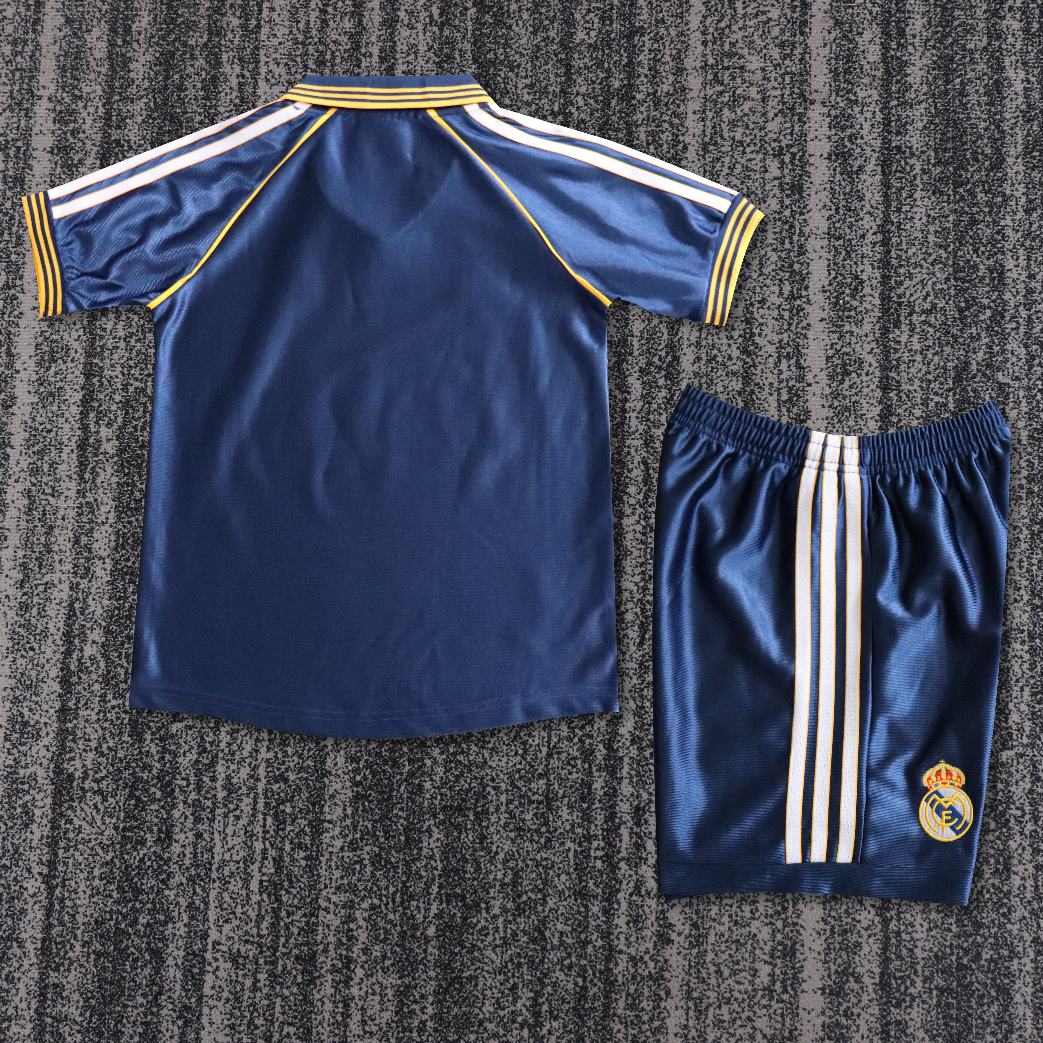 {{product_name}} High Quality Replica Football Jersey