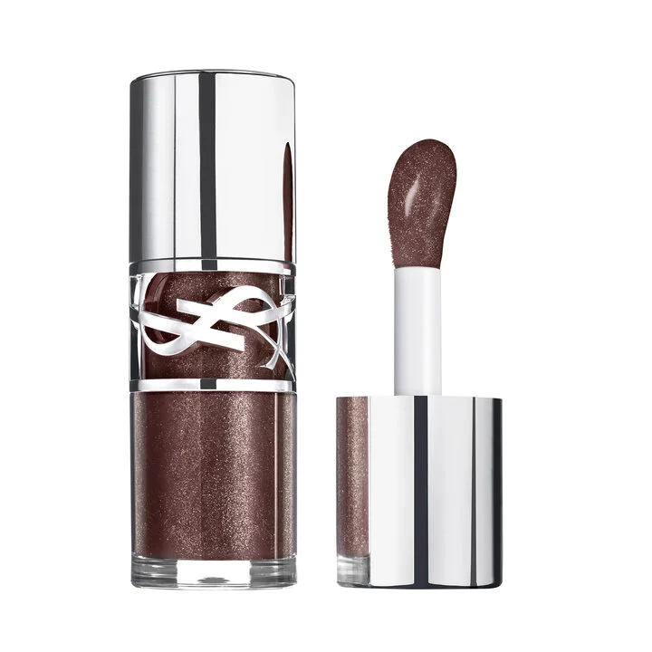 Yves Saint Laurent Loveshine Plumping Lip Oil Gloss