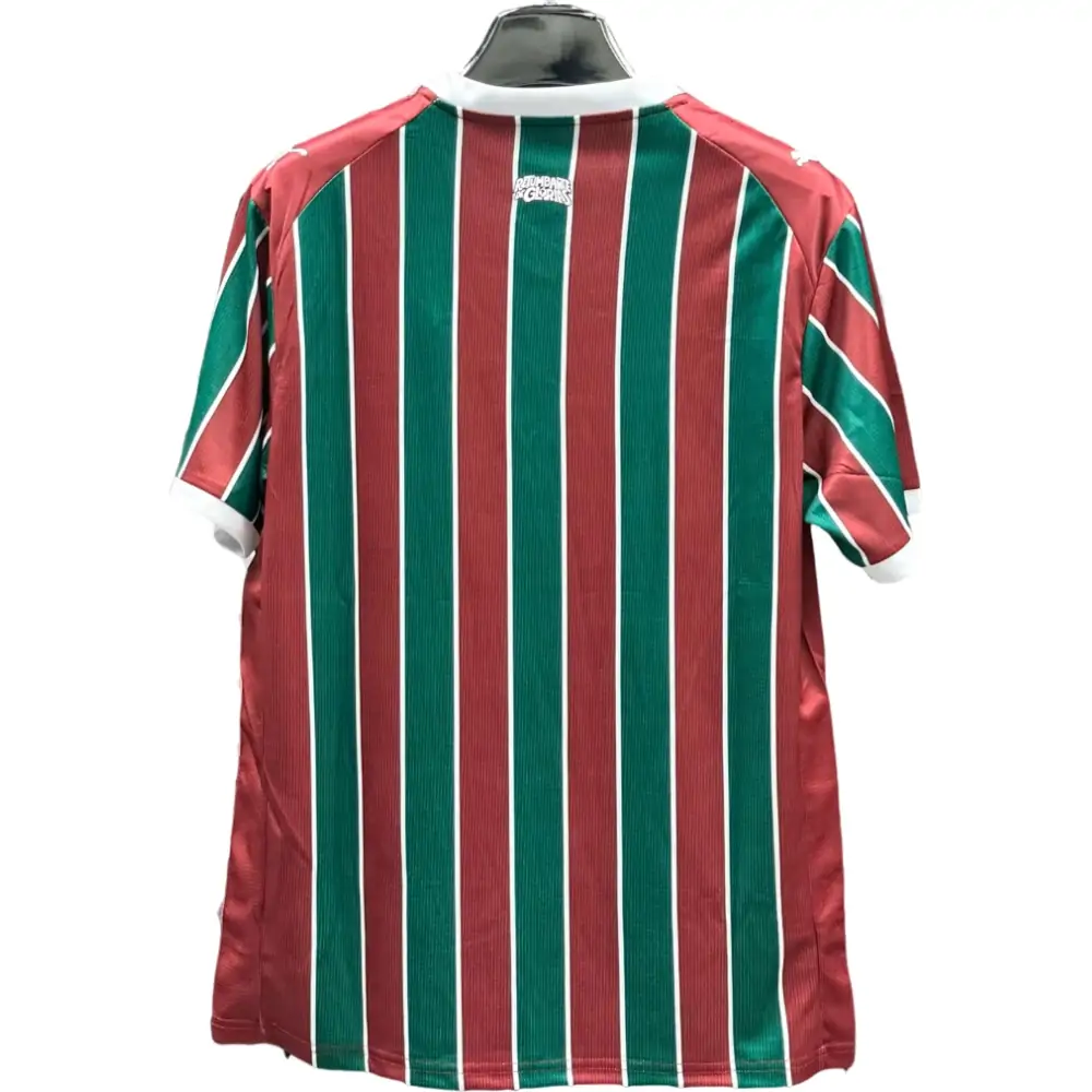 {{product_name}} High Quality Replica Football Jersey