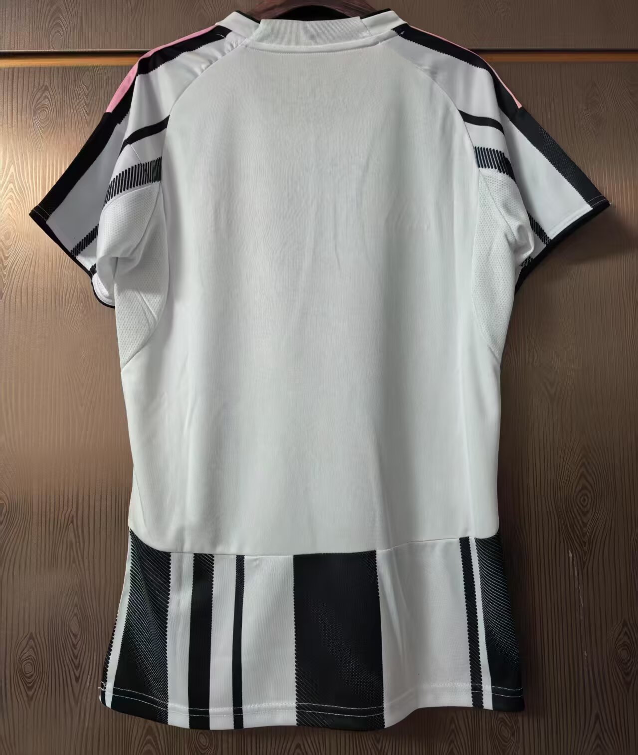 {{product_name}} High Quality Replica Football Jersey