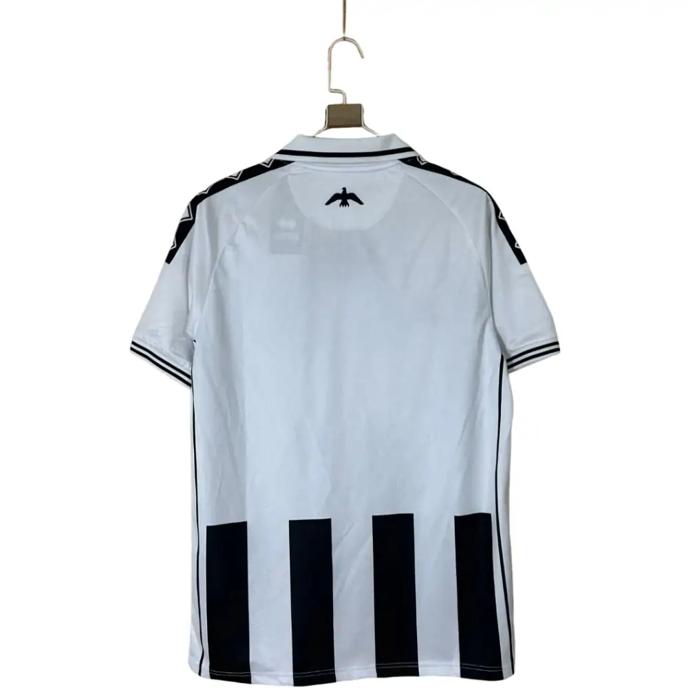 {{product_name}} High Quality Replica Football Jersey