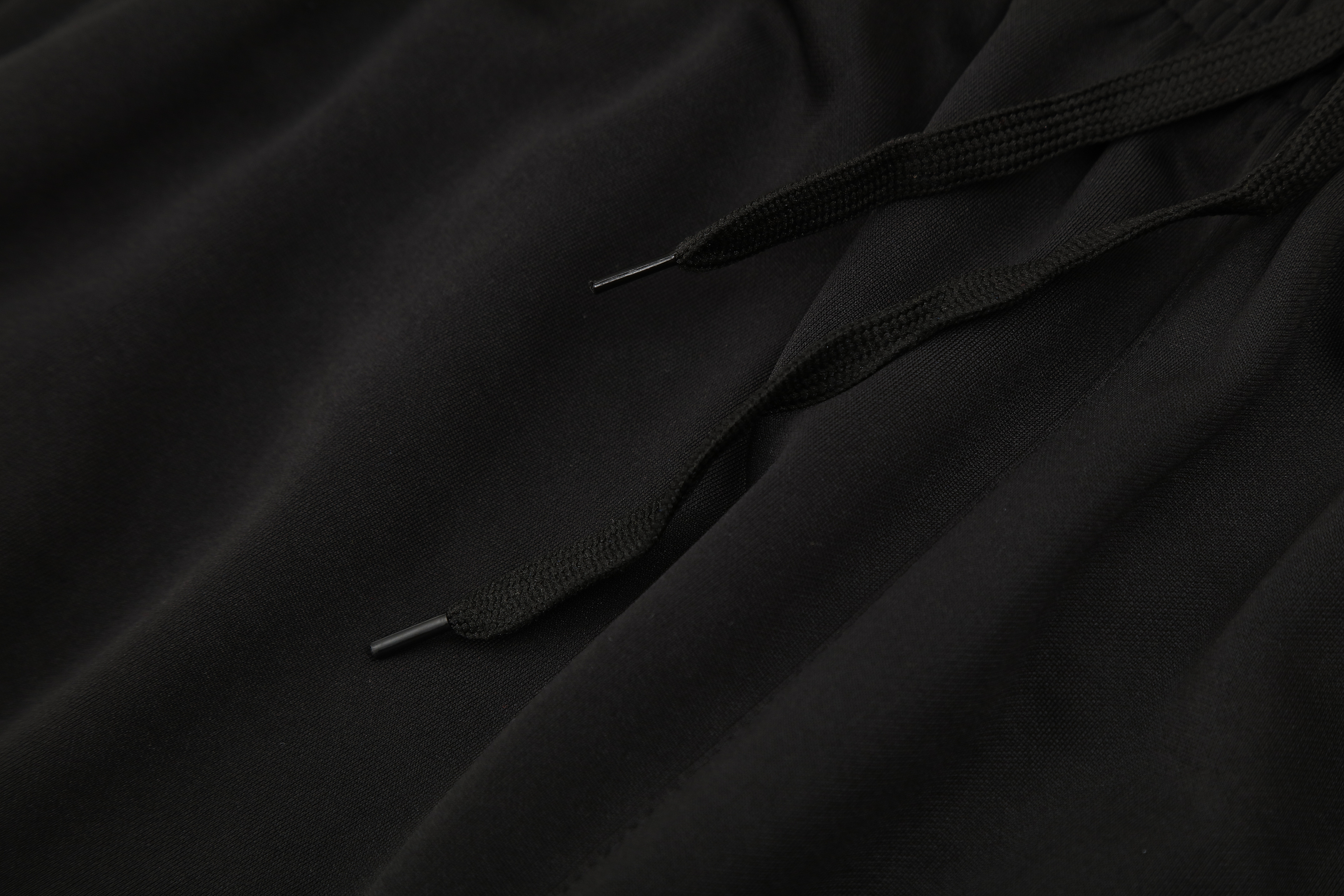 2025/2026 Barcelona Adult Long Sleeve Hood Kit