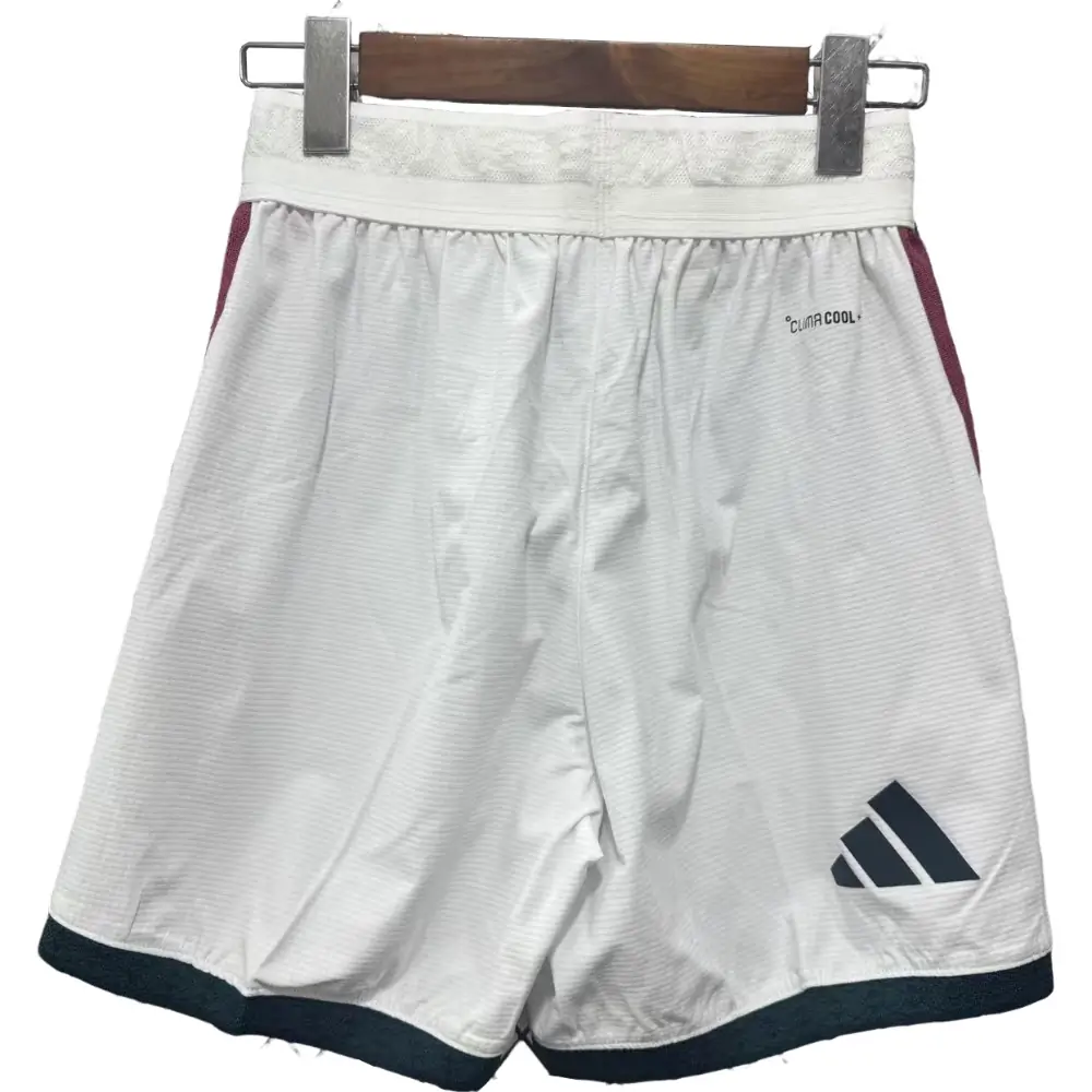 {{product_name}} High Quality Replica Football Jersey