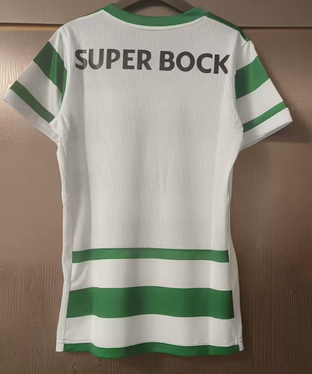 {{product_name}} High Quality Replica Football Jersey