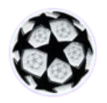 05/06 Manchester United away retro football shirt