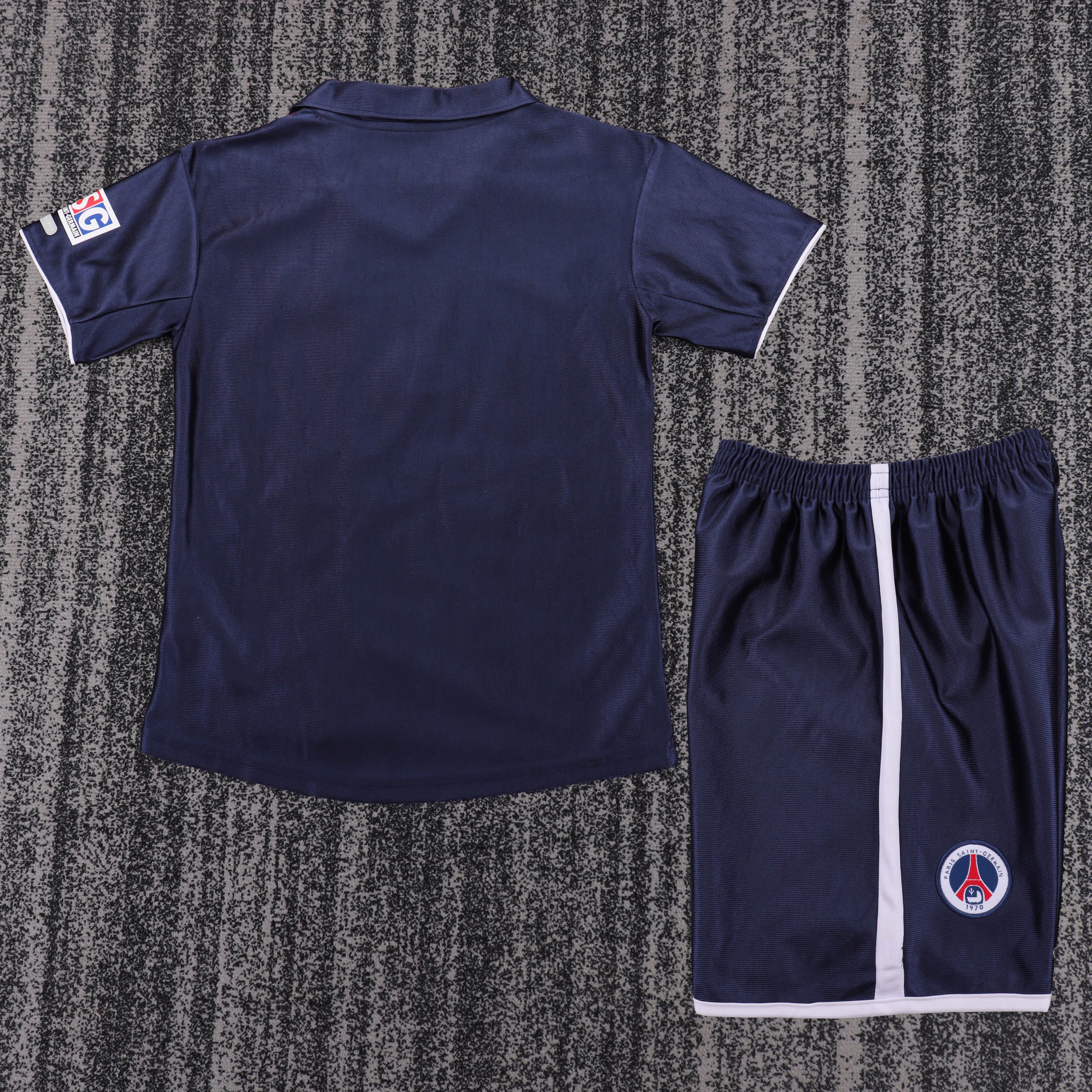 {{product_name}} High Quality Replica Football Jersey