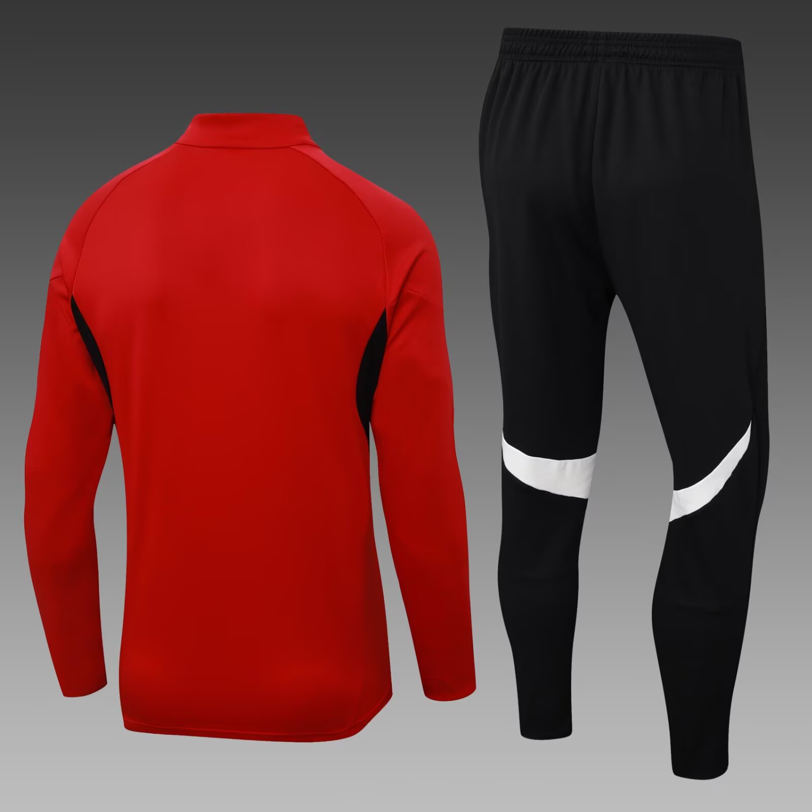 {{product_name}} High Quality Replica Football Jersey
