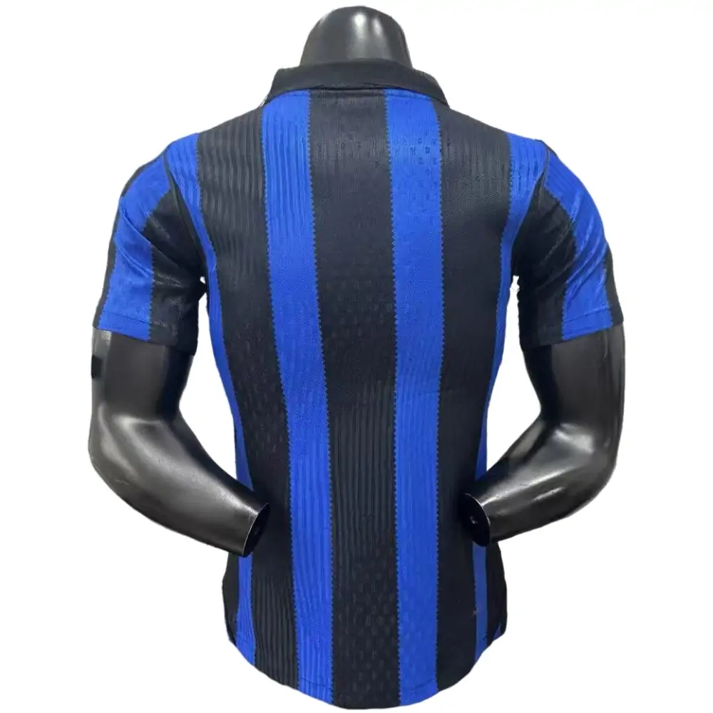 {{product_name}} High Quality Replica Football Jersey