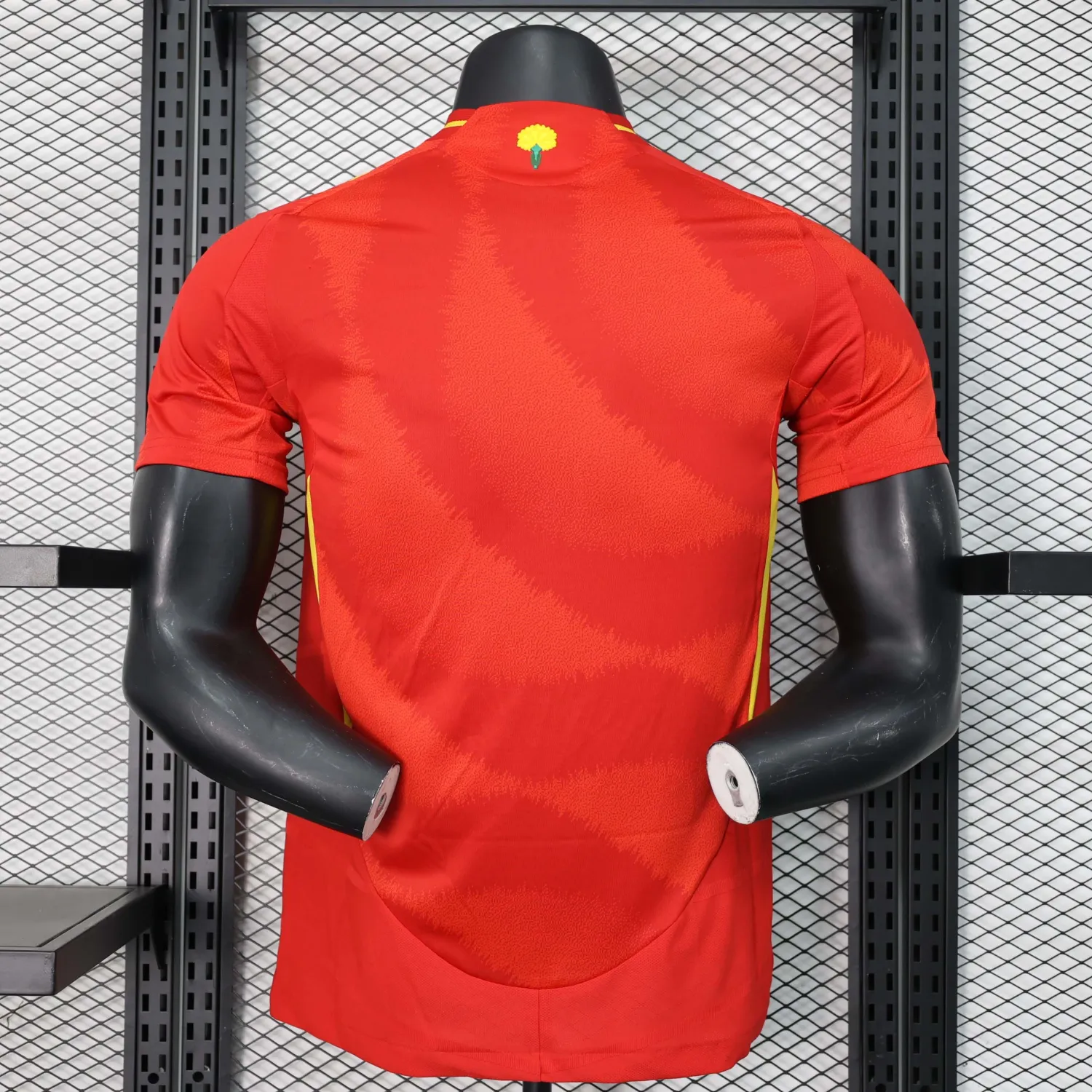 {{product_name}} High Quality Replica Football Jersey