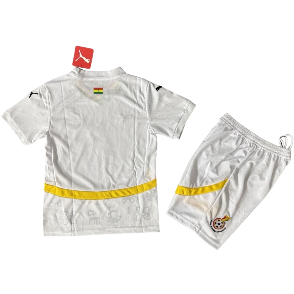 {{product_name}} High Quality Replica Football Jersey