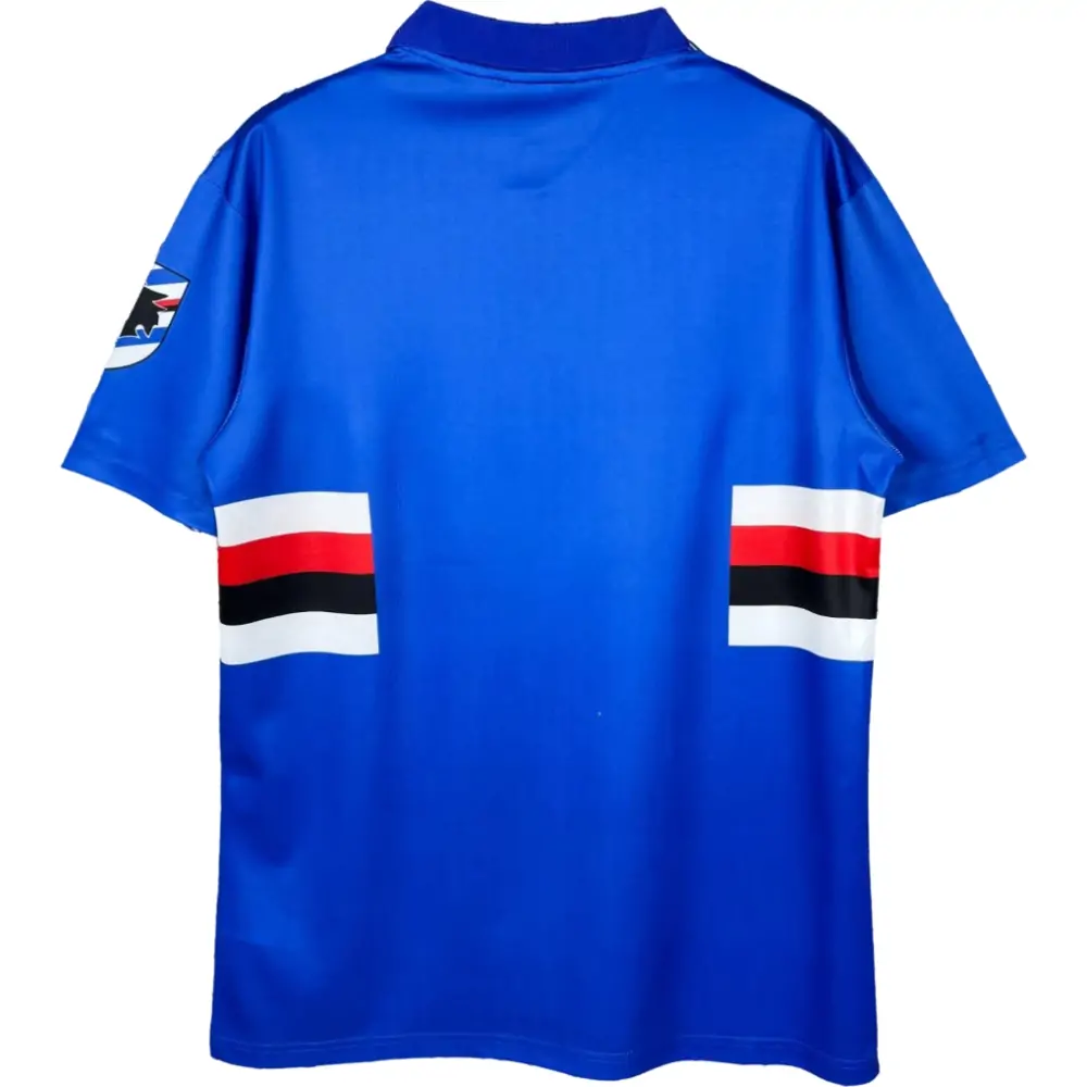 {{product_name}} High Quality Replica Football Jersey