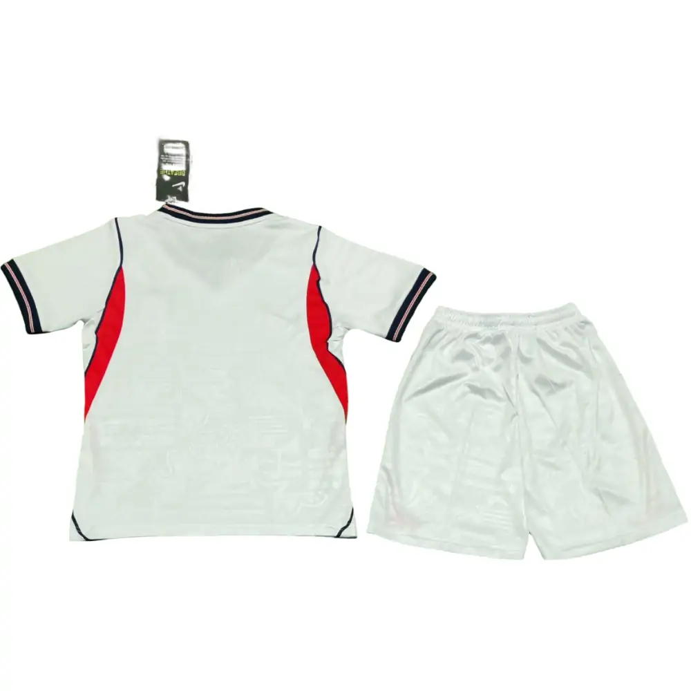 {{product_name}} High Quality Replica Football Jersey