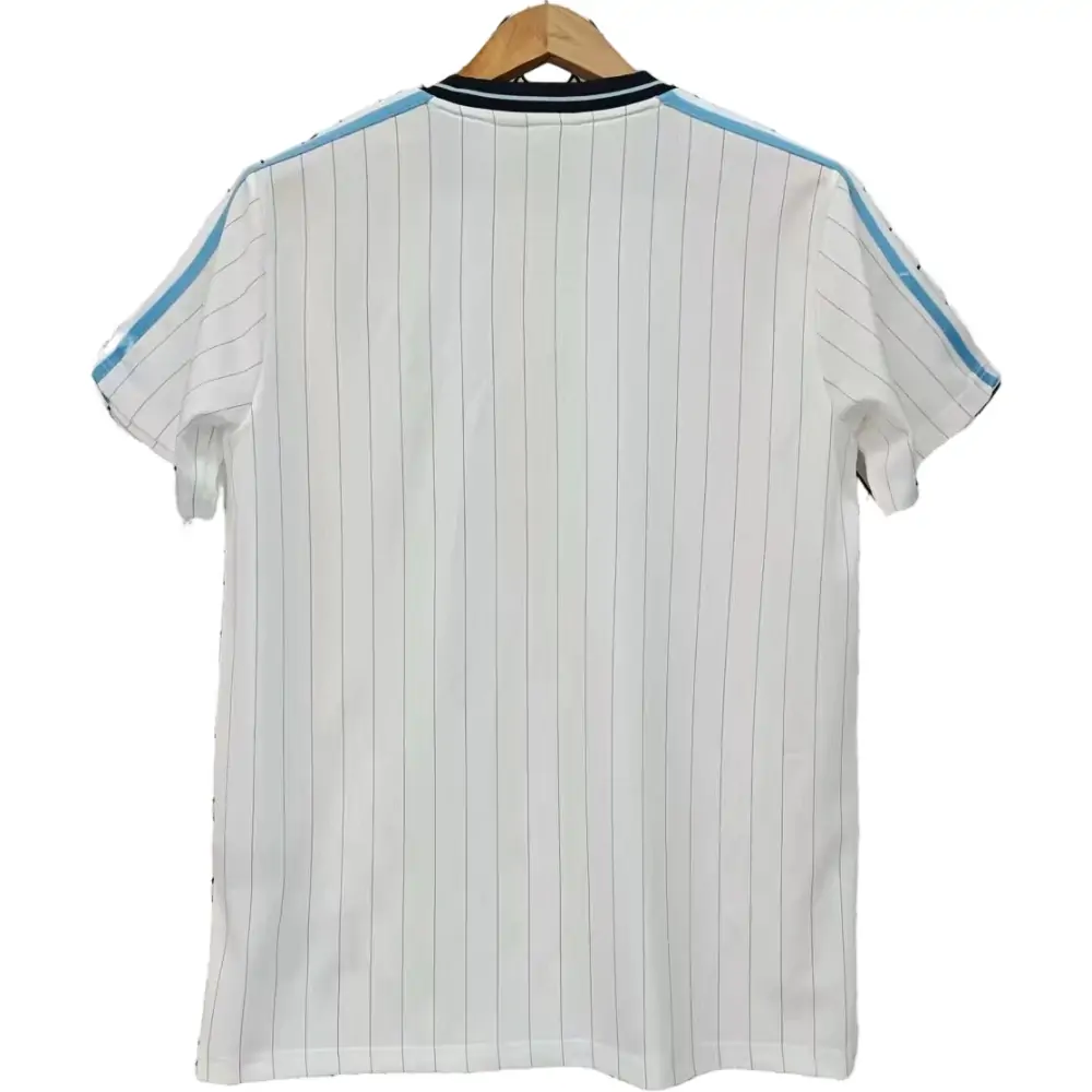 {{product_name}} High Quality Replica Football Jersey