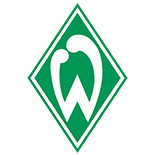 Werder Bremen FC