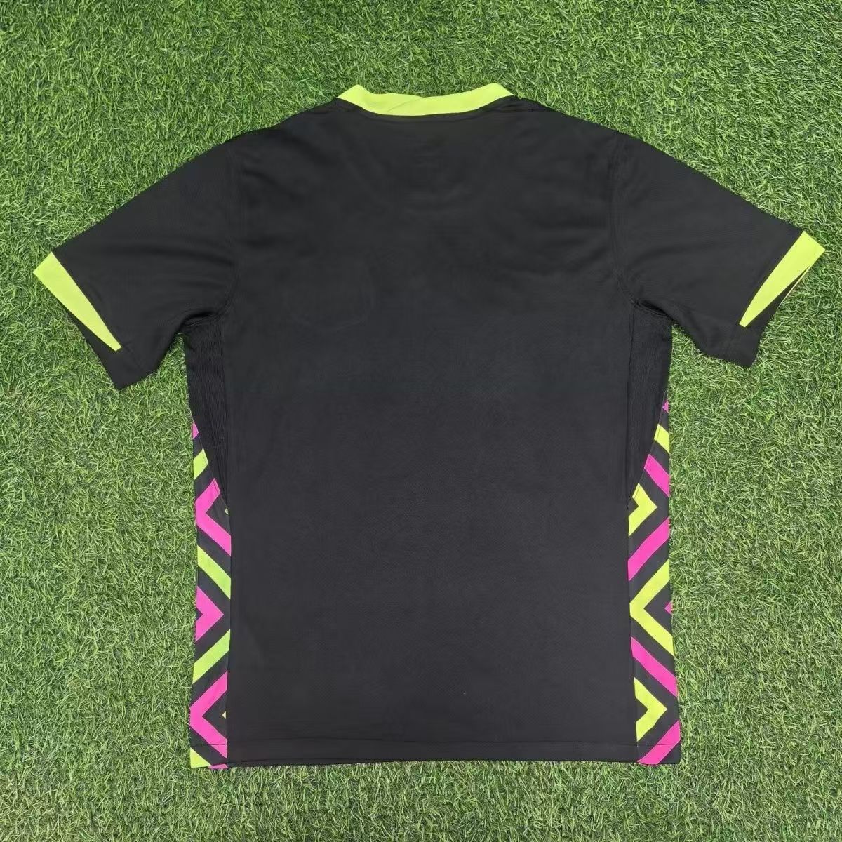{{product_name}} High Quality Replica Football Jersey