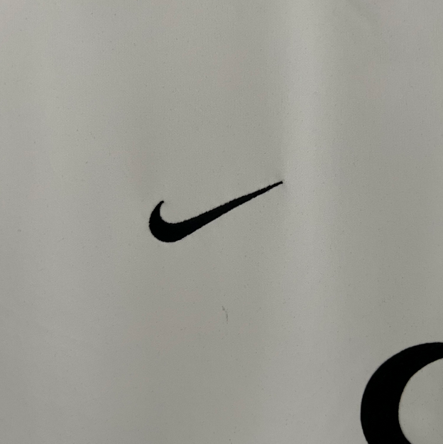 02/03 Manchester United Away Retro  football  soccer  jersey