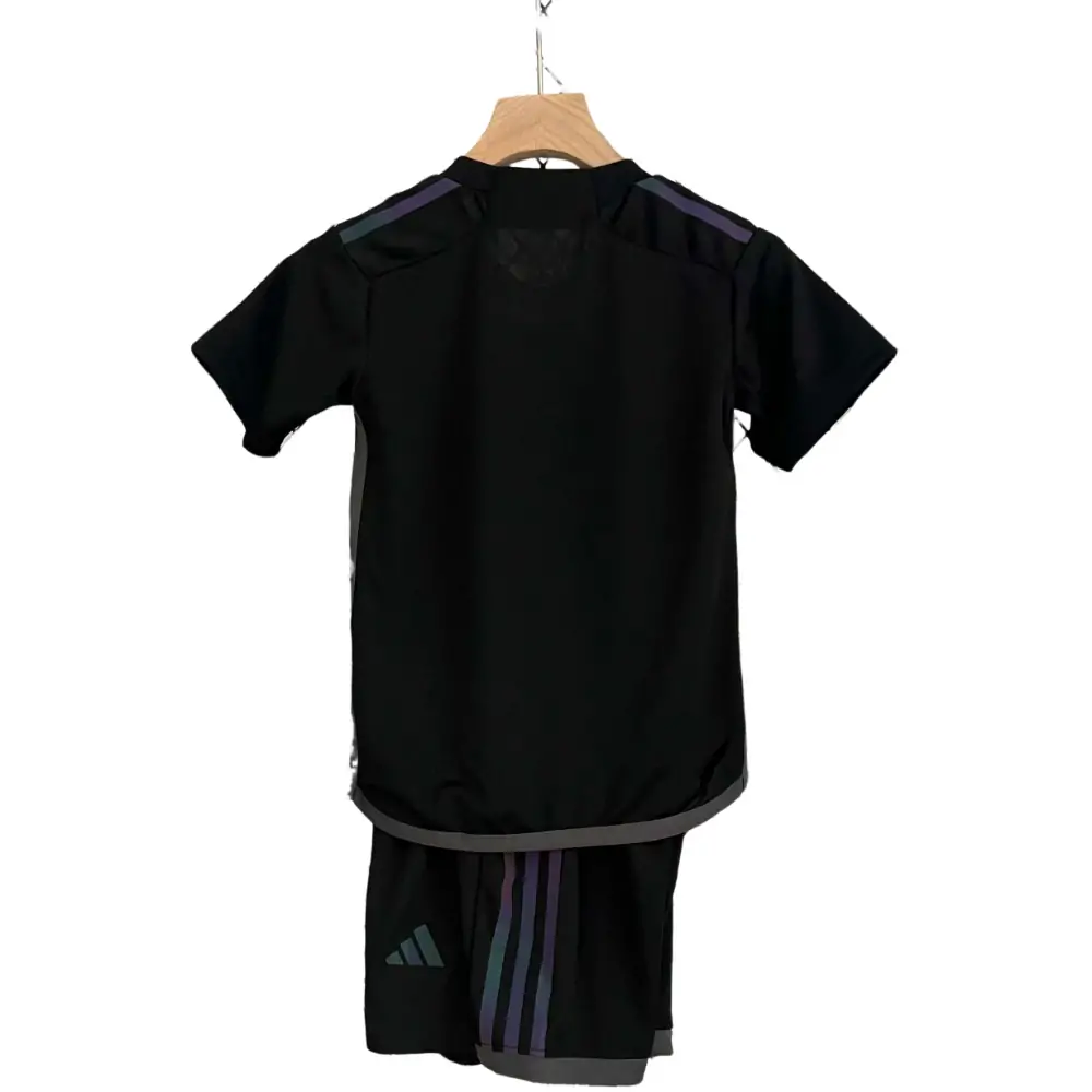 {{product_name}} High Quality Replica Football Jersey