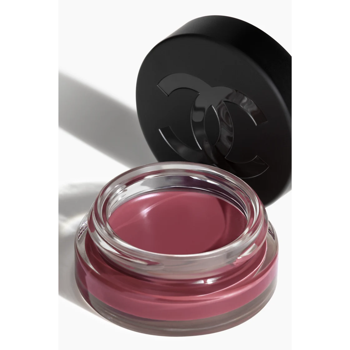 Chanel N°1 DE CHANEL LIP AND CHEEK BALM Enhances Colour – Nourishes – Plumps