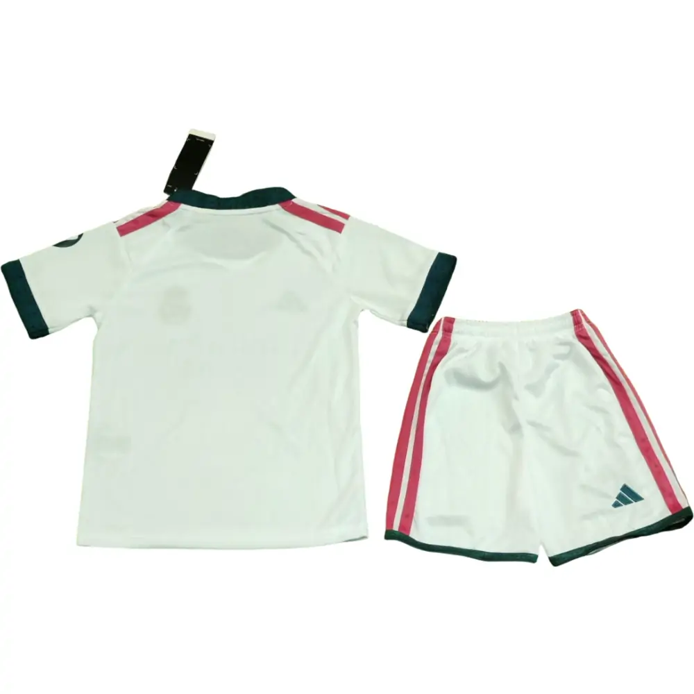 {{product_name}} High Quality Replica Football Jersey