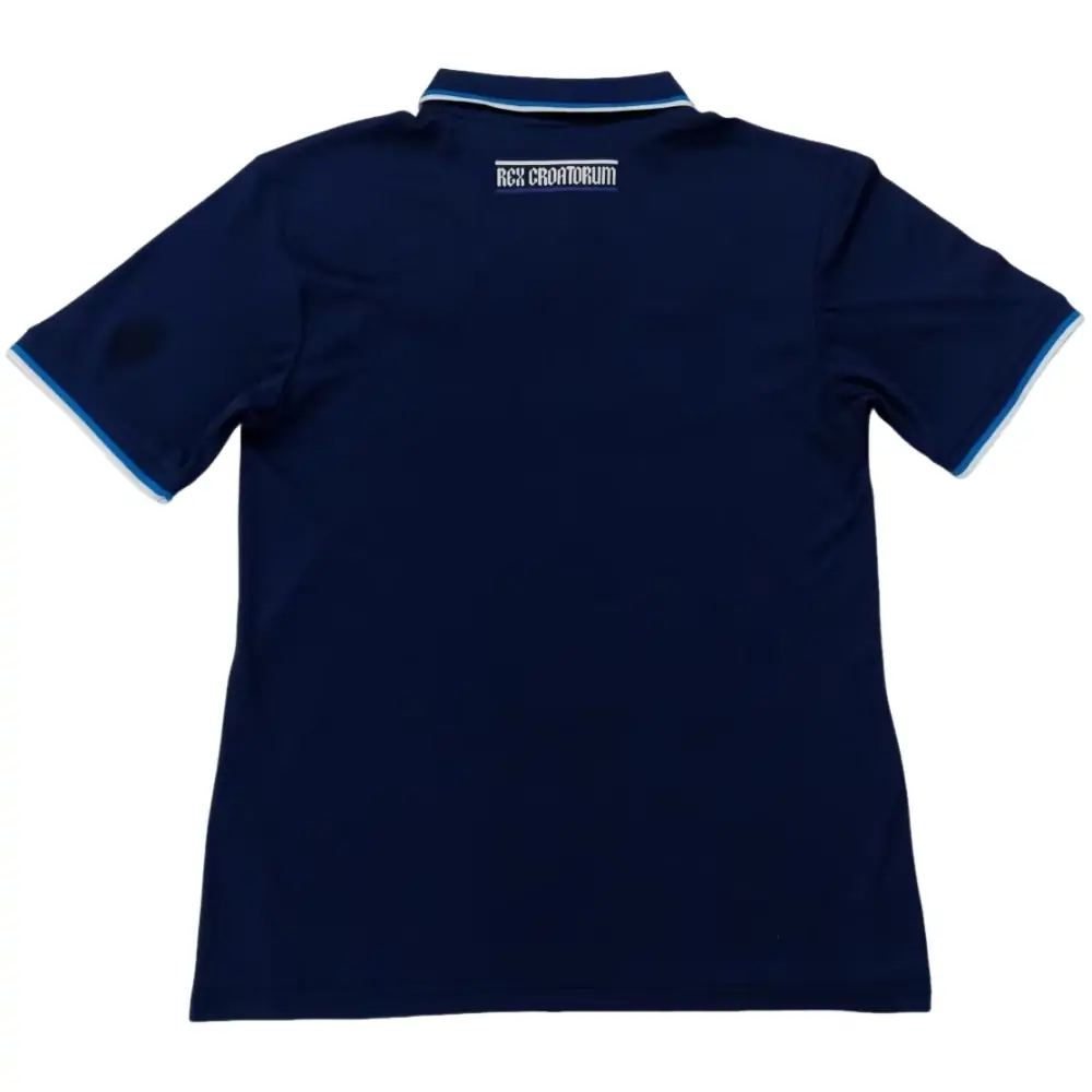 {{product_name}} High Quality Replica Football Jersey