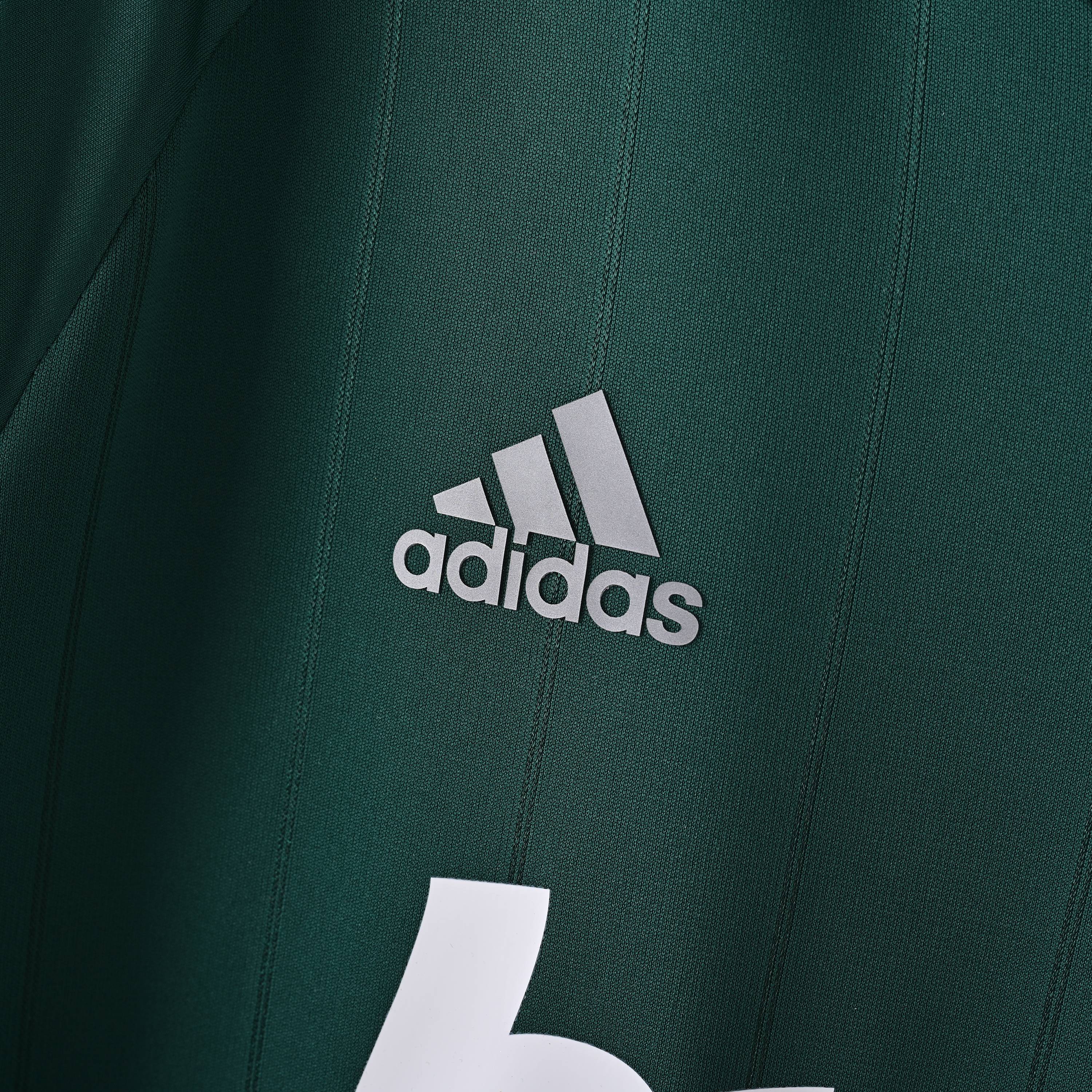 2012/2013 Real Madrid Away Retro Football Shirt