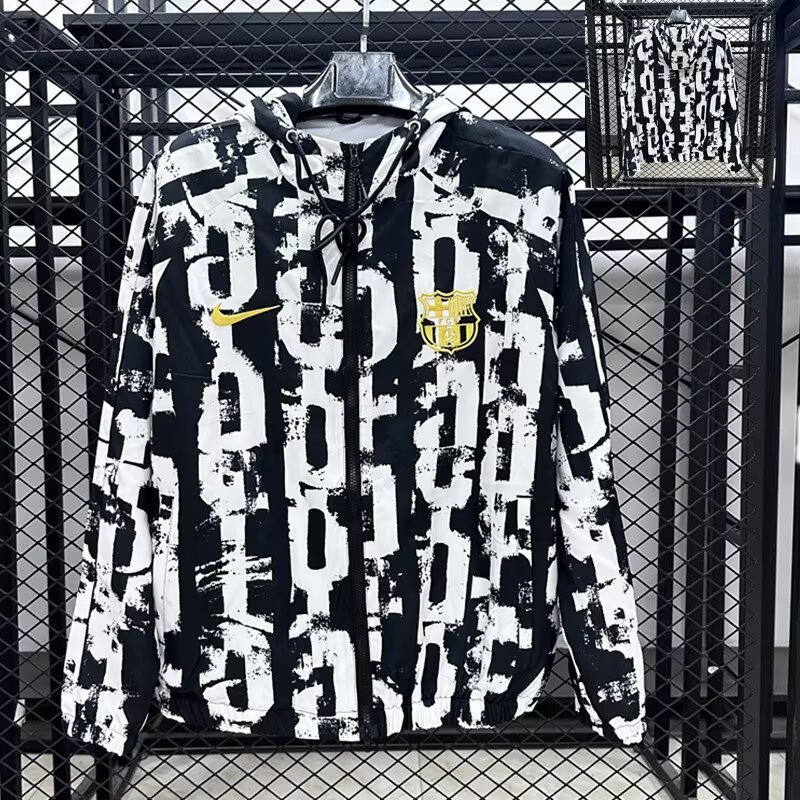 {{product_name}} High Quality Replica Football Jersey