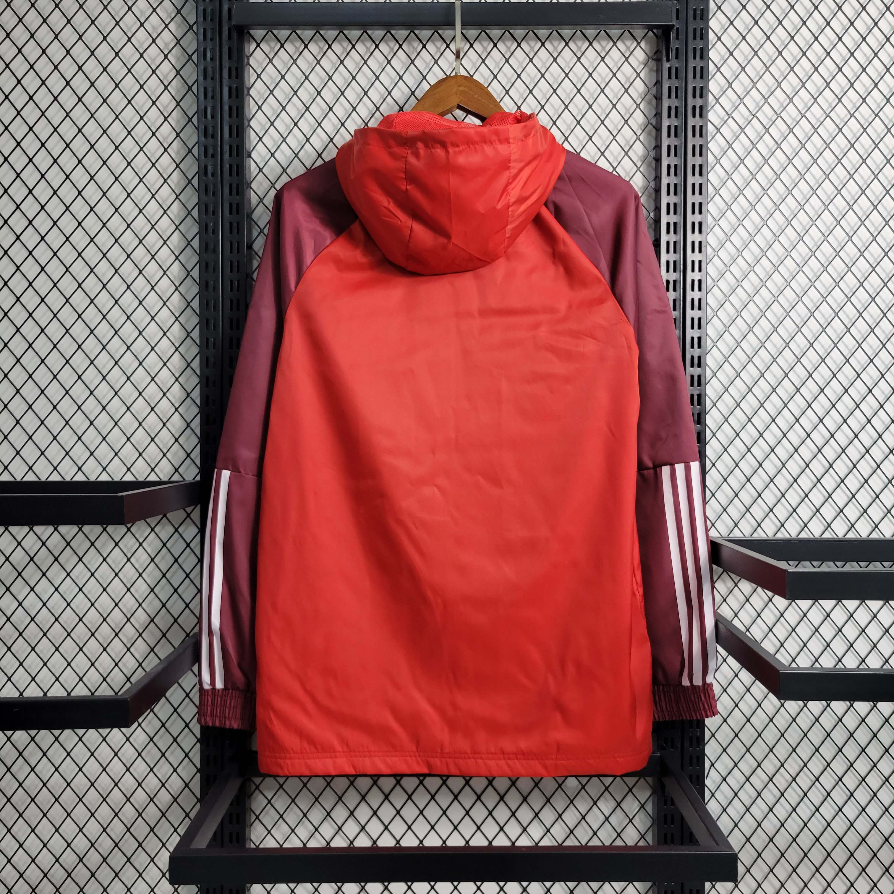 {{product_name}} High Quality Replica Football Jersey