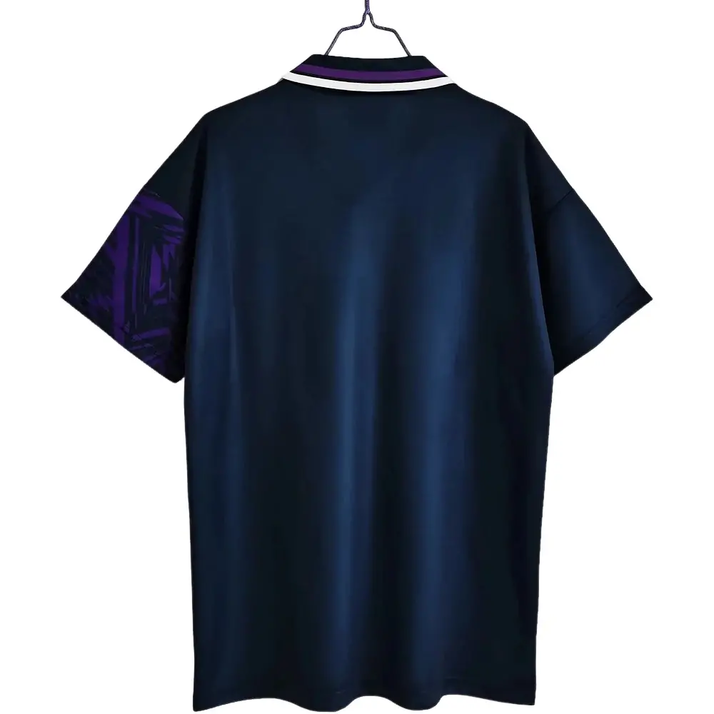 {{product_name}} High Quality Replica Football Jersey