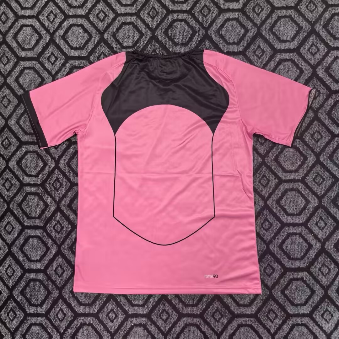 {{product_name}} High Quality Replica Football Jersey