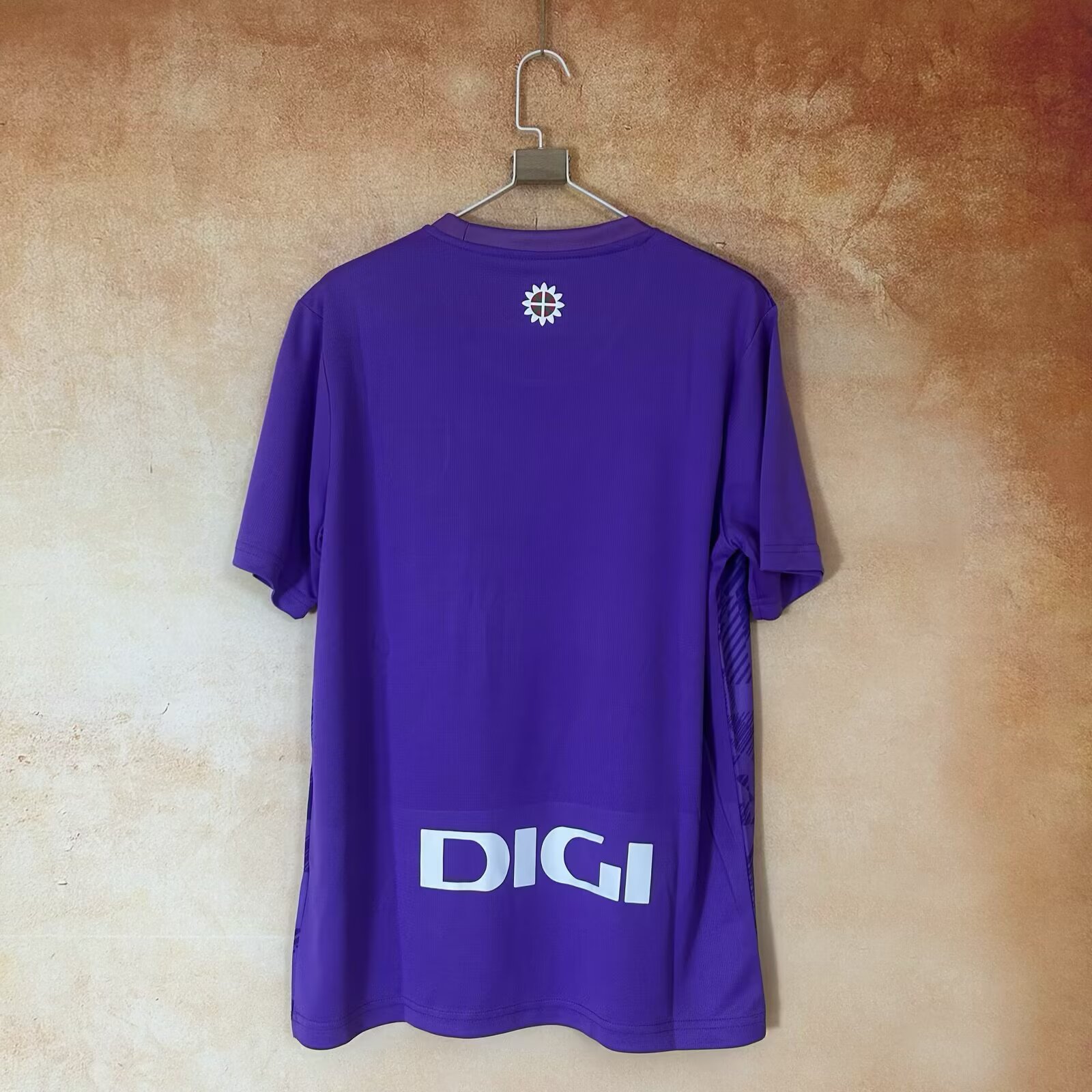 {{product_name}} High Quality Replica Football Jersey