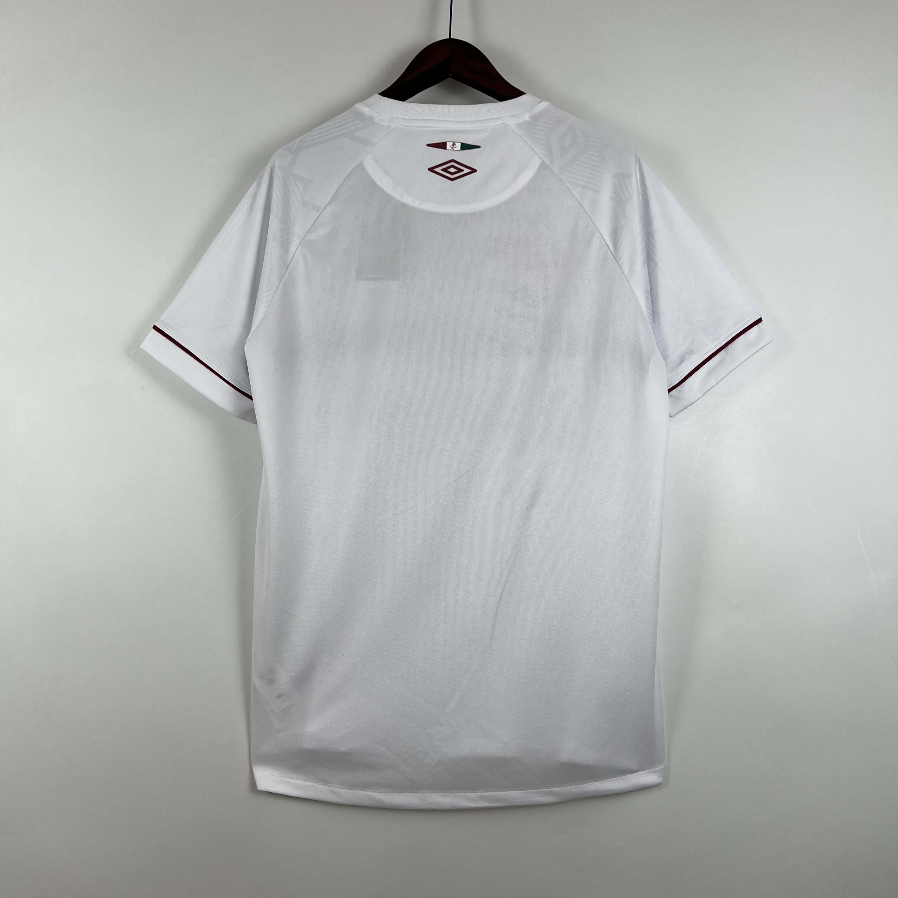 {{product_name}} High Quality Replica Football Jersey