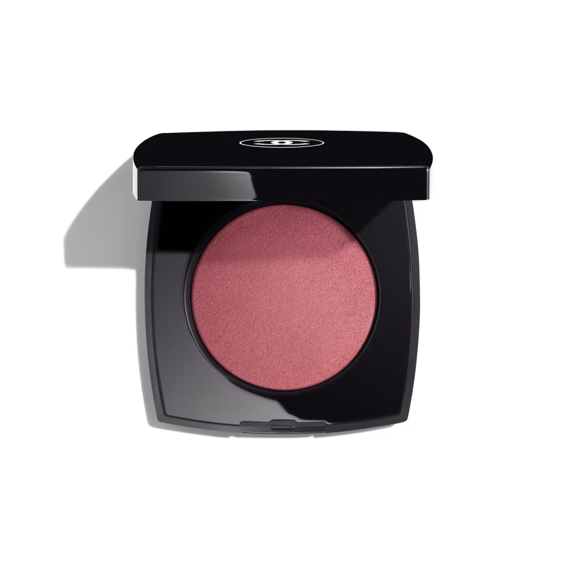 Chanel JOUES CONTRASTE INTENSE Cream-to-Powder Blush