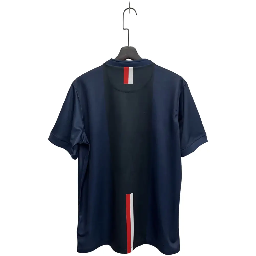 {{product_name}} High Quality Replica Football Jersey