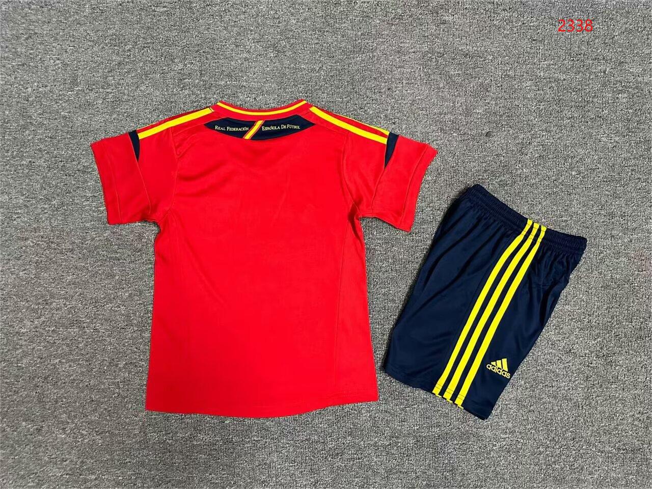 {{product_name}} High Quality Replica Football Jersey