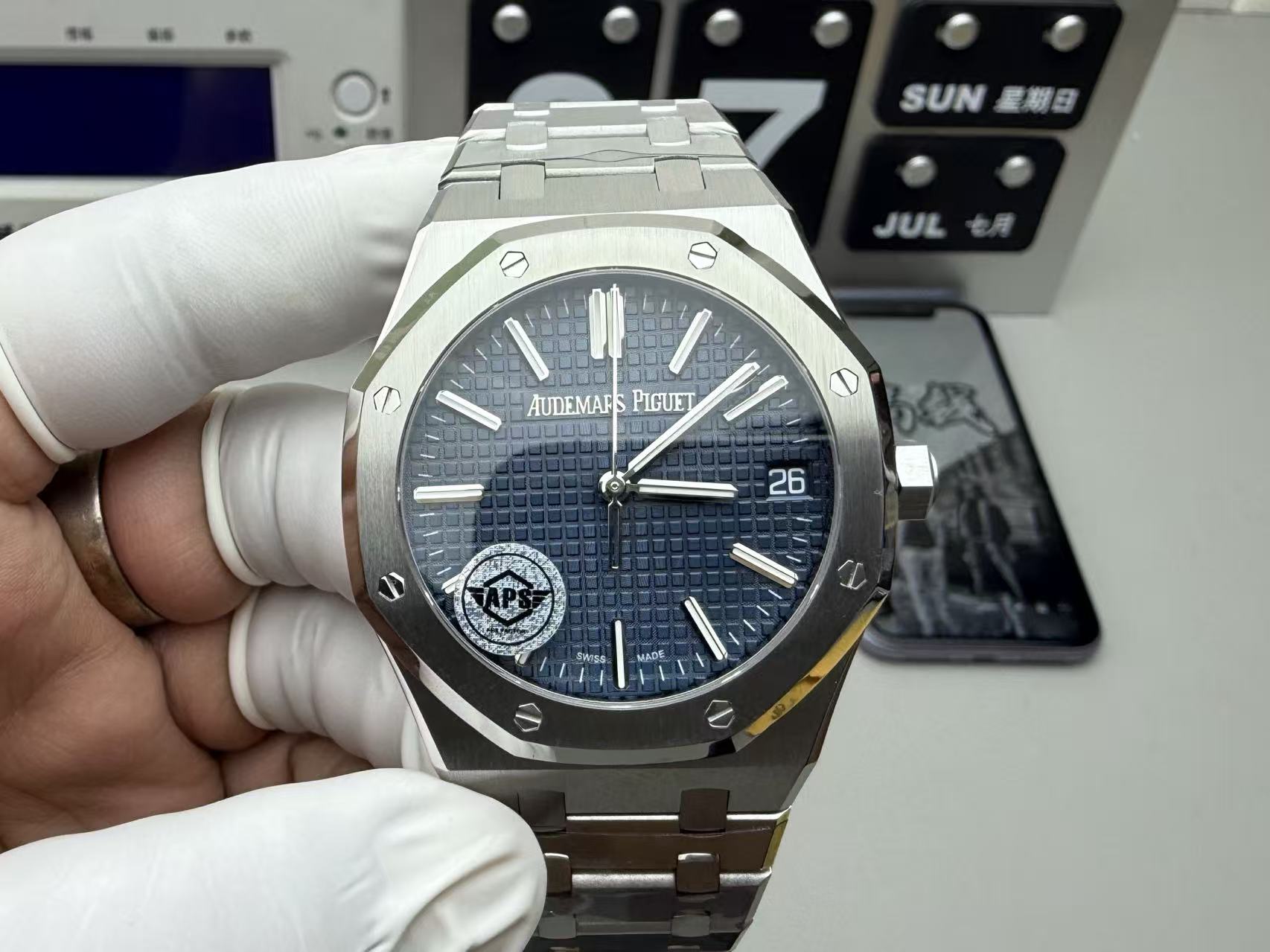 AP.0801